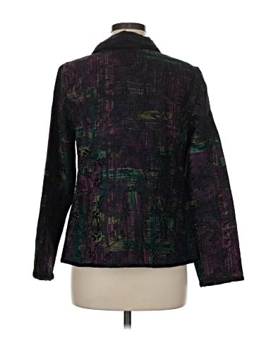 Christopher & Banks Jacket (view 2)