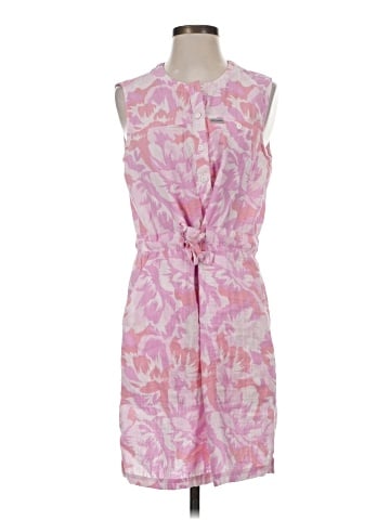 Columbia Casual Dress (view 1)