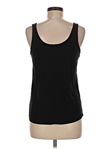 ASOS Tank Top (view 2)