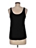 ASOS Black Tank Top Size 6 - photo 2