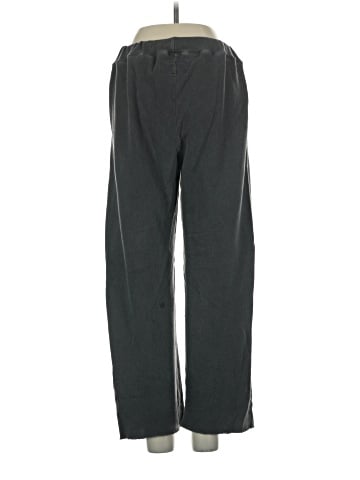 The Great. Casual Pants (view 2)