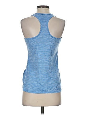 Athletic Works Active Tank (view 2)