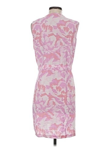 Columbia Casual Dress (view 2)