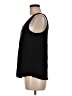 ASOS Black Tank Top Size 6 - photo 5