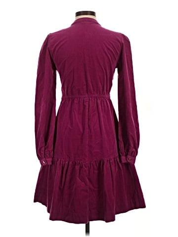 Draper James RSVP Casual Dress (view 2)