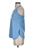 Athletic Works Blue Active Tank Size XS - photo 5