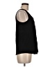 ASOS Black Tank Top Size 6 - photo 4