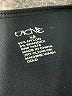 Cache Black Tank Top Size XS - photo 7