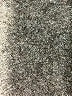 Cache Black Tank Top Size XS - photo 8