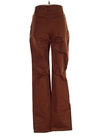 Acne Studios Jeans (view 2)