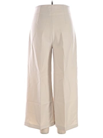 Zara Dress Pants (view 2)