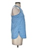 Athletic Works Blue Active Tank Size XS - photo 4