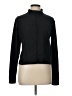 Nike Black Track Jacket Size L - photo 1