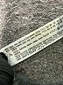 Zara Gray Casual Dress Size M - photo 8