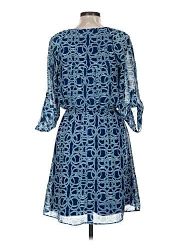 Charming Charlie Casual Dress (view 2)