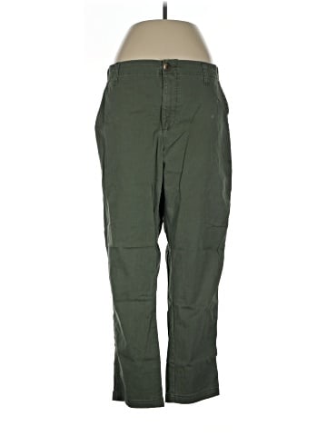 Old Navy Cargo Pants (view 1)