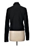 Nike Black Track Jacket Size L - photo 2