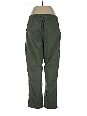 Old Navy Cargo Pants (view 2)
