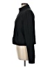 Nike Black Track Jacket Size L - photo 5