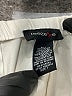 Teeze Me Graphic White Cocktail Dress Size 7 - photo 4