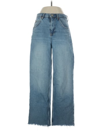 BDG Jeans (view 1)