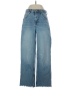 BDG Blue Jeans Size 25 waist - photo 1