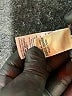 L.L.Bean 100% Cotton Gray Cardigan Size L - photo 8