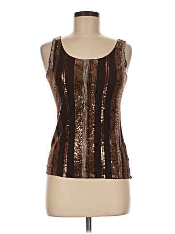Tory Burch Tank Top (view 1)