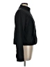 Nike Black Track Jacket Size L - photo 4