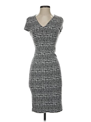 MICHAEL Michael Kors Casual Dress (view 1)