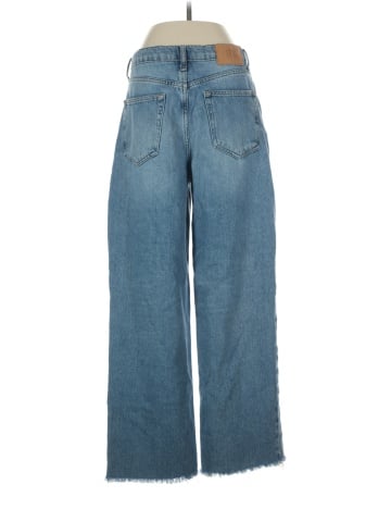 BDG Jeans (view 2)