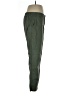 Old Navy Solid Green Cargo Pants Size L - photo 4
