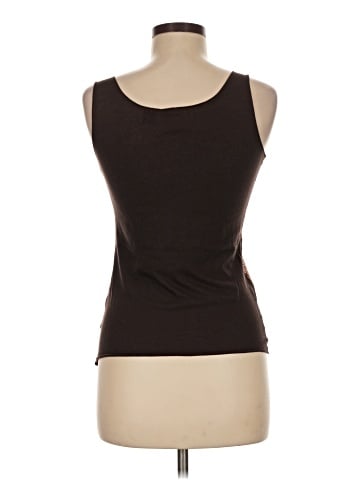 Tory Burch Tank Top (view 2)