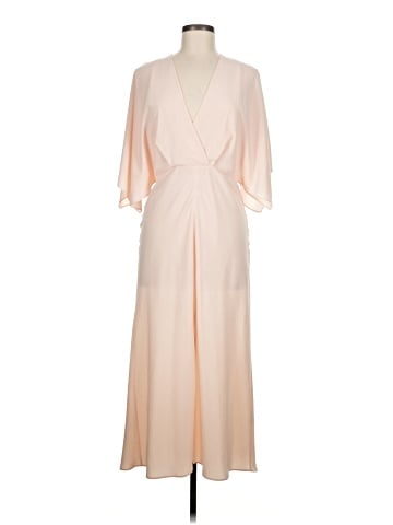 Unbranded Cocktail Dress (view 1)