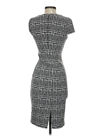 MICHAEL Michael Kors Casual Dress (view 2)