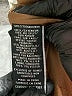 Le Chateau Brown Coat Size P (petite) - photo 7