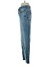 BDG Blue Jeans Size 25 waist - photo 5