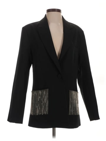 Steve Madden Blazer (view 1)
