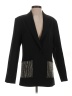 Steve Madden Black Blazer Size S - photo 1