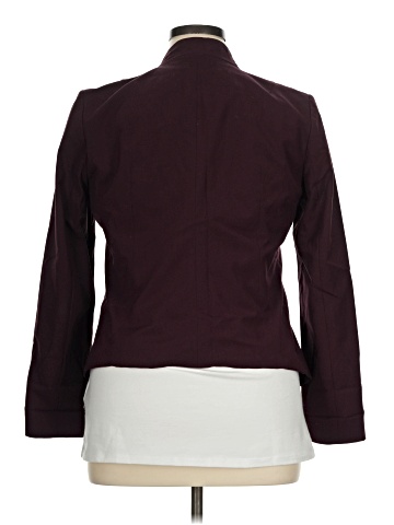 Apt. 9 Blazer (view 2)