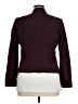 Apt. 9 Burgundy Blazer Size 14 - photo 2