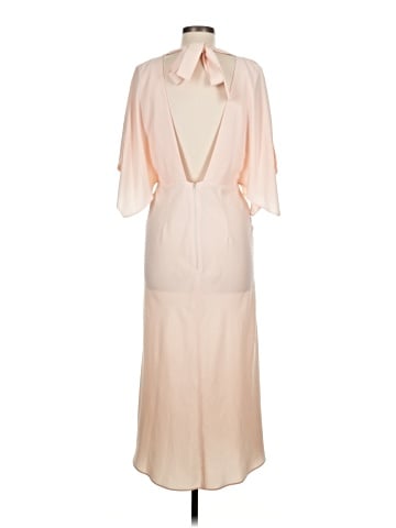 Unbranded Cocktail Dress (view 2)