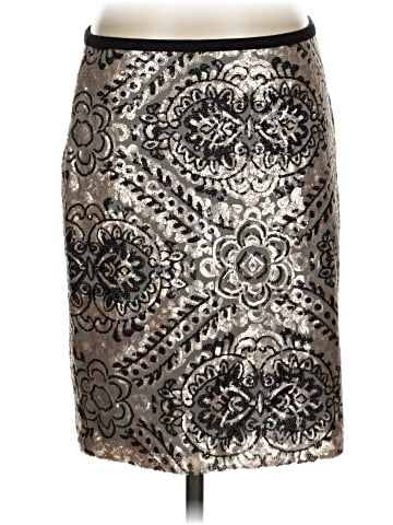 Weston Formal Skirt (view 1)
