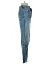 BDG Blue Jeans Size 25 waist - photo 4