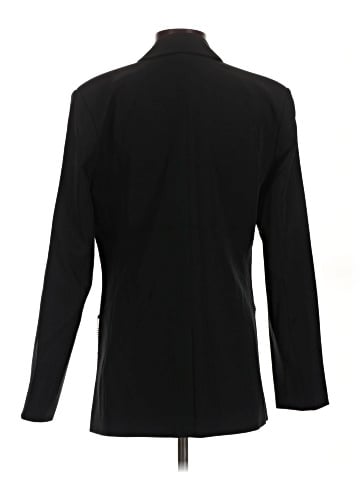 Steve Madden Blazer (view 2)