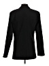 Steve Madden Black Blazer Size S - photo 2