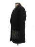Steve Madden Black Blazer Size S - photo 5