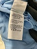 J.Crew 100% Polyester Blue Casual Pants Size 4 - photo 8