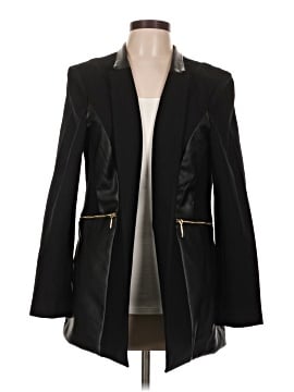 Anne Klein Blazer