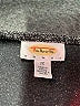 Talbots Gray Casual Dress Size 2X - photo 7